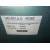 FIAT PUNTO BERLINA (188) FIAT PUNTO BERLINA (188) '2001 1.2 16V CAT VERDE 1999