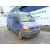 RENAULT MASTER II FURGONETA (FD)  2003