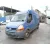 RENAULT MASTER II FURGONETA (FD)  2003