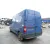 RENAULT MASTER II FURGONETA (FD)  2003