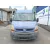 RENAULT MASTER II FURGONETA (FD)  2003