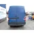RENAULT MASTER II FURGONETA (FD)  2003