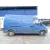 RENAULT MASTER II FURGONETA (FD)  2003