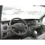 RENAULT MASTER II FURGONETA (FD)  2003