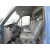 RENAULT MASTER II FURGONETA (FD)  2003