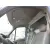 RENAULT MASTER II FURGONETA (FD)  2003