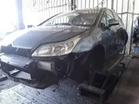 Imagen del vehículo