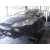 CITROEN C4 BERLINA '2006 1.6 16V HDI FAP GRIS