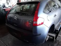 Imagen del vehículo