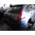 CITROEN C4 BERLINA '2006 1.6 16V HDI FAP GRIS