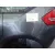 CITROEN C4 BERLINA '2006 1.6 16V HDI FAP GRIS