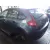 CITROEN C4 BERLINA '2006 1.6 16V HDI FAP GRIS