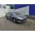 PEUGEOT 407 PEUGEOT 407 '2008 * GRIS OSCURO 2004