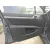 PEUGEOT 407 PEUGEOT 407 '2008 * GRIS OSCURO 2004