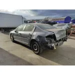 PEUGEOT 407 PEUGEOT 407 '2008 * GRIS OSCURO 2004