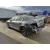 PEUGEOT 407 PEUGEOT 407 '2008 * GRIS OSCURO 2004