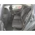 PEUGEOT 407 PEUGEOT 407 '2008 * GRIS OSCURO 2004