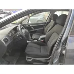 PEUGEOT 407 PEUGEOT 407 '2008 * GRIS OSCURO 2004