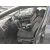 PEUGEOT 407 PEUGEOT 407 '2008 * GRIS OSCURO 2004