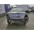 PEUGEOT 407 PEUGEOT 407 '2008 * GRIS OSCURO 2004