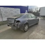 PEUGEOT 407 PEUGEOT 407 '2008 * GRIS OSCURO 2004