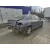 PEUGEOT 407 PEUGEOT 407 '2008 * GRIS OSCURO 2004