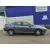 PEUGEOT 407 PEUGEOT 407 '2008 * GRIS OSCURO 2004