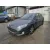 PEUGEOT 407 PEUGEOT 407 '2008 * GRIS OSCURO 2004