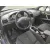 PEUGEOT 407 PEUGEOT 407 '2008 * GRIS OSCURO 2004