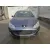 PEUGEOT 407 PEUGEOT 407 '2008 * GRIS OSCURO 2004