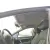 PEUGEOT 407 PEUGEOT 407 '2008 * GRIS OSCURO 2004