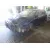 AUDI A4 AVANT (B5) AUDI A4 AVANT (B5) '2002 2.5 V6 24V TDI AZUL 1999