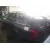 AUDI A4 AVANT (B5) AUDI A4 AVANT (B5) '2002 2.5 V6 24V TDI AZUL 1999