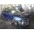 AUDI A4 AVANT (B5) AUDI A4 AVANT (B5) '2002 2.5 V6 24V TDI AZUL 1999