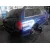 AUDI A4 AVANT (B5) AUDI A4 AVANT (B5) '2002 2.5 V6 24V TDI AZUL 1999