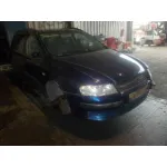 FIAT STILO MULTI WAGON (192) '2004 * AZUL