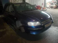 Imagen del vehículo