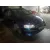 FIAT STILO MULTI WAGON (192) '2004 * AZUL