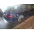 FIAT STILO MULTI WAGON (192) '2004 * AZUL