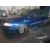 FIAT STILO MULTI WAGON (192) '2004 * AZUL