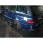 FIAT STILO MULTI WAGON (192) '2004 * AZUL