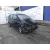 OPEL ZAFIRA B OPEL ZAFIRA B '2007 * NEGRO 2005