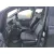 OPEL ZAFIRA B OPEL ZAFIRA B '2007 * NEGRO 2005