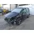 OPEL ZAFIRA B OPEL ZAFIRA B '2007 * NEGRO 2005