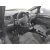 OPEL ZAFIRA B OPEL ZAFIRA B '2007 * NEGRO 2005