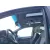 OPEL ZAFIRA B OPEL ZAFIRA B '2007 * NEGRO 2005