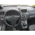 OPEL ZAFIRA B OPEL ZAFIRA B '2007 * NEGRO 2005