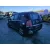 OPEL ZAFIRA B OPEL ZAFIRA B '2007 * NEGRO 2005