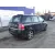 OPEL ZAFIRA B OPEL ZAFIRA B '2007 * NEGRO 2005