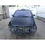 OPEL ZAFIRA B OPEL ZAFIRA B '2007 * NEGRO 2005
